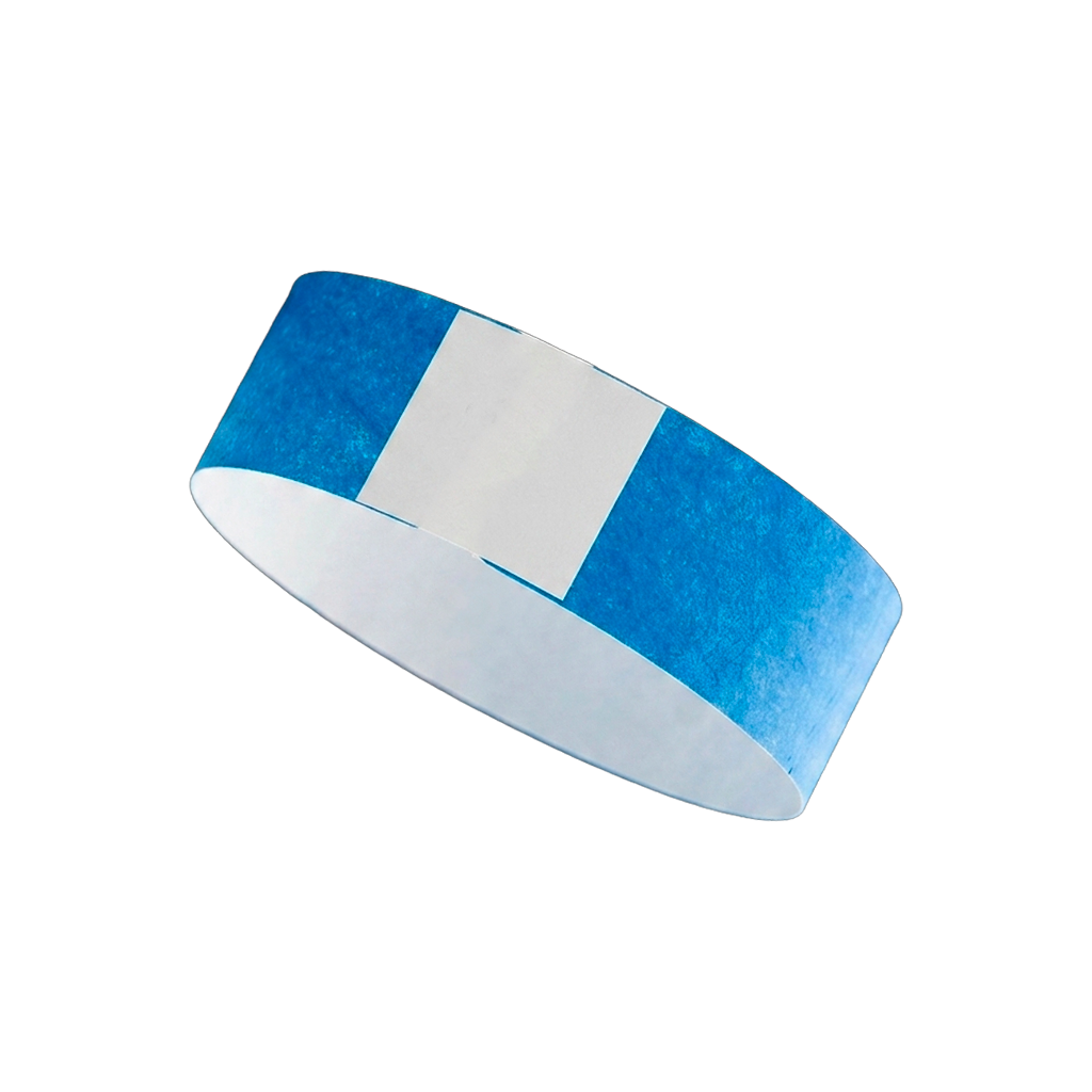 Pulseira Sintética